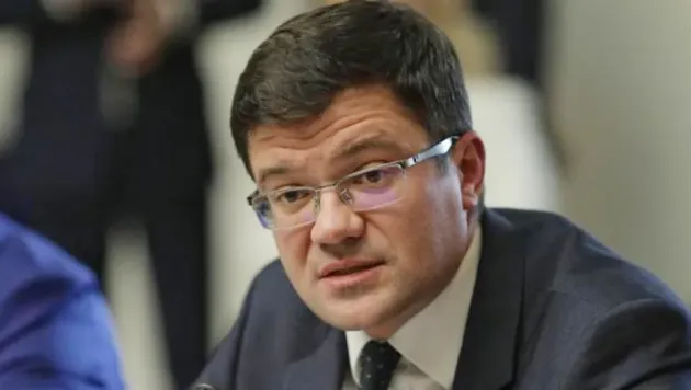 Un alt ministru la Braşov. Azi, la Șaguna, Universitatea Transilvania și rezervația de urși de la Zărnești