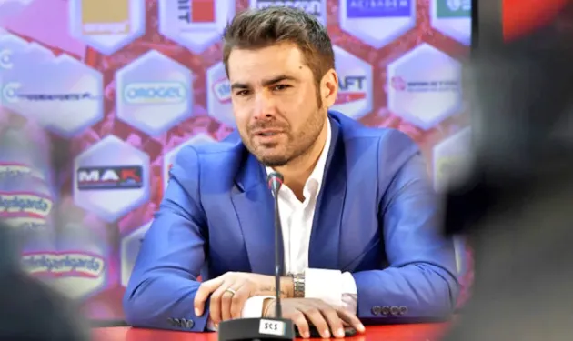 Mutu aduce o sumedenie de staruri la Cluj, la meciul său de retragere