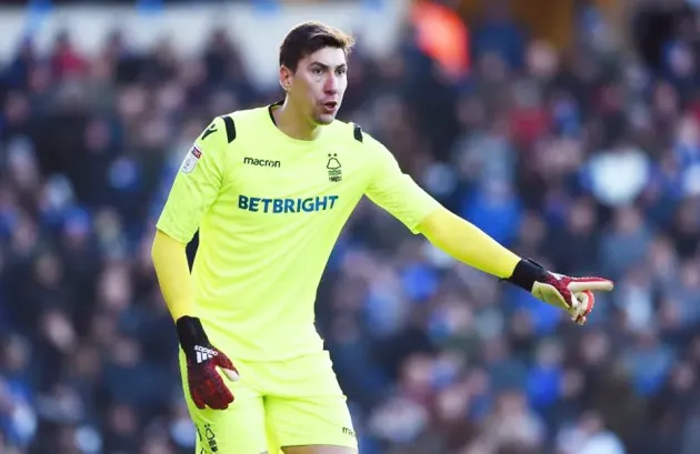 Pantilimon a debutat de ziua lui