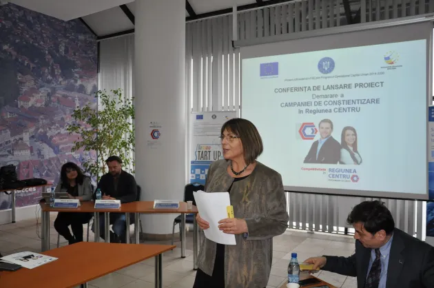 Programe de evaluare şi certificare pentru angajaţii din construcţii 