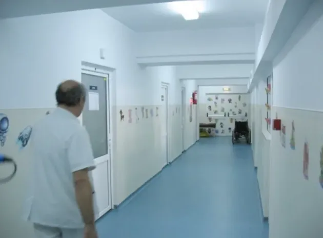 DSP Braşov a raportat depăşirea pragului de 3.000 de pacienţi cu viroze şi gripe
