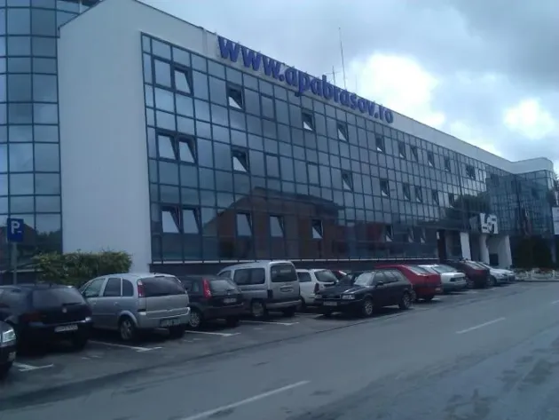 Compania Apa Braşov, factură de curent de până la 37,91 milioane de lei, în următorii doi ani