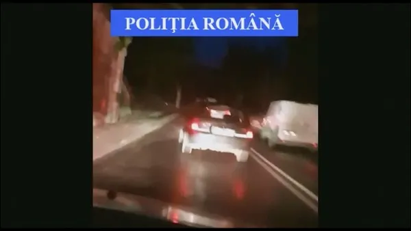 Ca-n filme, ieri pe DN1