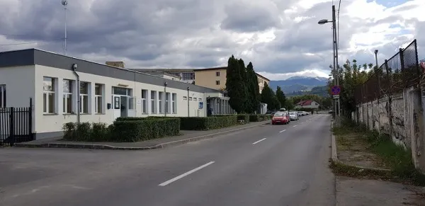 APIA Braşov, mesaj către fermieri: Chiar dacă traversăm o perioadă delicată, respectaţi programările