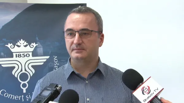 1 leu de la firmă, 9 de la stat