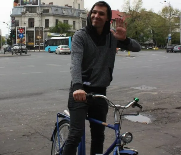 Vedetele anonime din Braşov au momentul lor în 14 martie