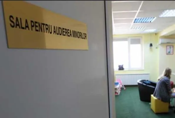 5 minori „distrugători”