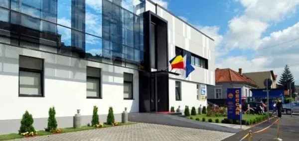 CECCAR BRAŞOV: Adunarea Generală a membrilor va avea loc mâine, la sediul filialei