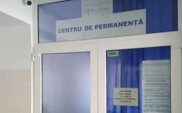 Pentru braşovenii care nu vor să stea cu orele pe holurile de la Urgenţe