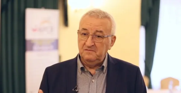 Apel: Nu abandonaţi bolnavii de cancer!