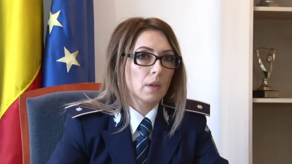 IPJ Braşov: Au apărut reguli pentru trotinete