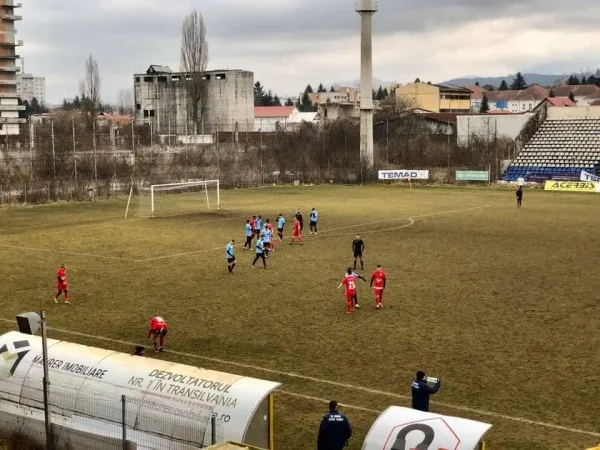 Încercăm să terminăm campionatele: din mai - varianta optimistă, din iunie (în regim de urgenţă) - cea pesimistă