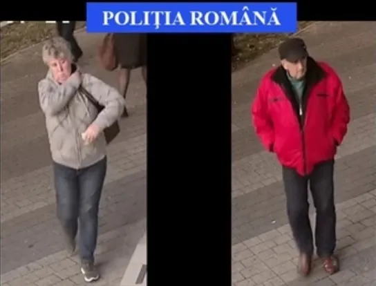 Prinşi cu ajutorul braşovenilor