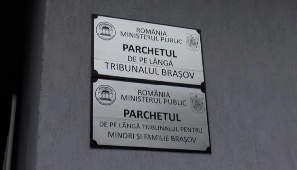 Pedofil din Olanda, şi-a luat băiat pentru sex în plasament!