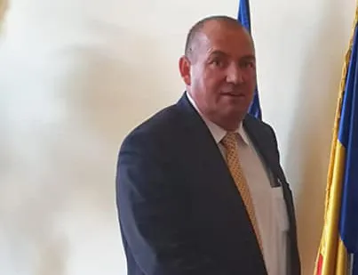 Medicii de familie din Dumbrăviţa au dat bir cu fugiţii