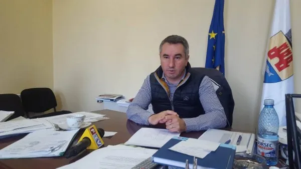 Făgăraşul... închide tot