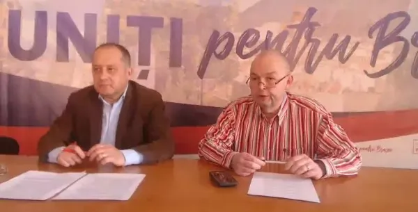 Urmează câteva săptămâni decisive în războiul cu „inamicul invizibil”