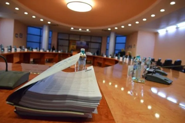 Municipiul Braşov: 10 milioane de lei, prima „factură” Covid 19 