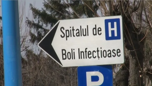 12.000 de lei, viraţi vineri Spitalului de Boli Infecțioase Brașov. Bani strânşi de la iubitorii de operă din Braşov