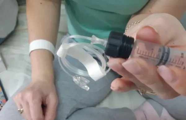 „Pancreasul artificial”: Premieră în sistemul medical braşovean la Spitalul Regina Maria