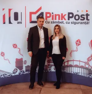 Şi poştaşii devin greu de găsit