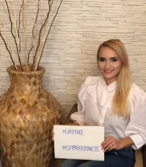 „Să cumpărăm de la braşoveni!”