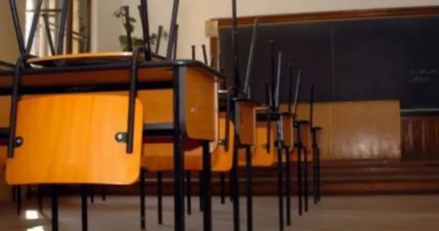 Ministerul Educaţiei: Nu îngheţăm anul şcolar! Pentru moment...