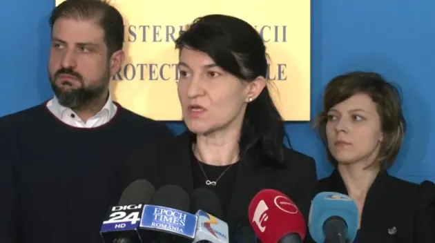 Telefoanele şomajului tehnic: 0268/416.419 - Braşov, 021/4444000 - Naţional
