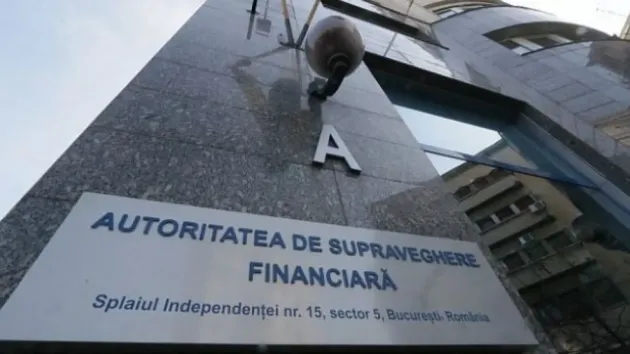 ASF: Peste 80% din litigiile cu firmele de asigurări, soluţionate în favoarea clienţilor, în 2019