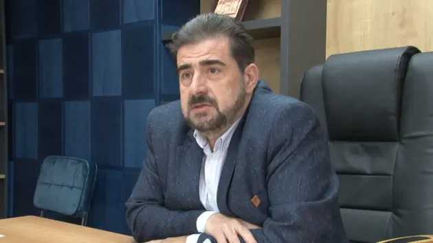 CCI a inventariat problemele Braşovului 