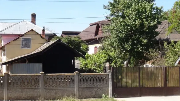 Ce îl aşteaptă pe Dragnea după închisoare? 