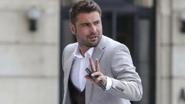 Mutu ar fi luat bătaie de la un interlop