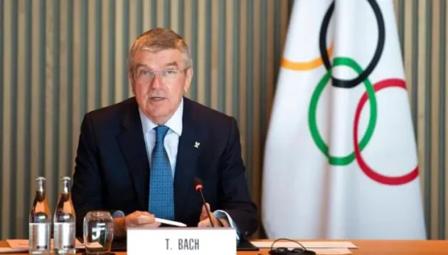 Liderii G7 susţin desfăşurarea Jocurilor Olimpice