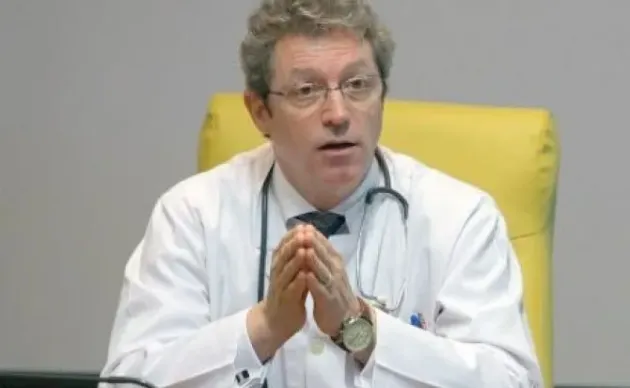 Vaccin experimental pentru coronavirus, testat şi în România