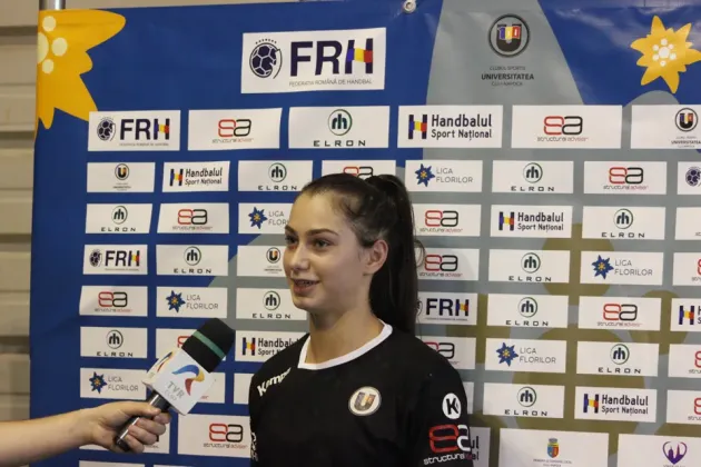 Revelaţia începutului de an în Liga Florilor, izolare în familie