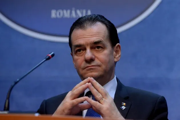 Şomajul plătit de Guvern a fost aprobat. Se aplică pentru firmele pe care le-a închis statul şi pentru celelalte firme când vor demonstra că le-a scăzut cu 25% veniturile