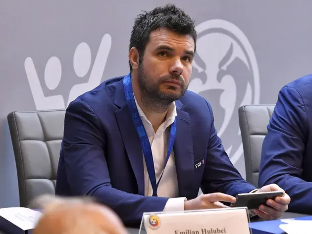 Variantele de reluare a Ligii 1 în opinia LPF
