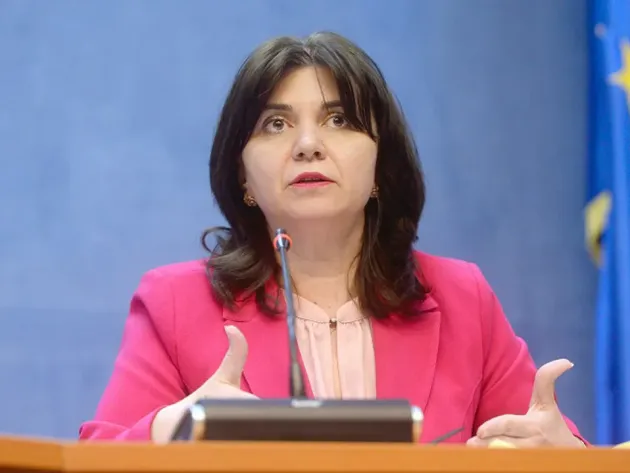 Anul şcolar nu va fi îngheţat!