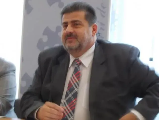 Horeca, lovită puternic la Braşov: 1.600 de firme, 10.300 de salariaţi