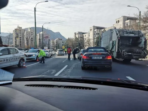 Minciuna costă de azi 2.000 de lei bucata