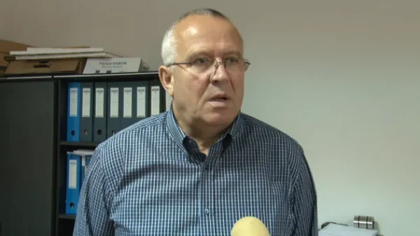 Starea Covid 19 şi ce reclamă sindicaliştii din Braşov: Urgenţa e urgenţă, dar trebuie să ne consultăm