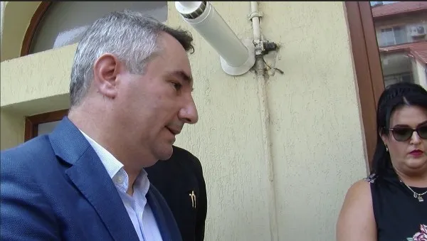 Primăria Făgăraş cere instanţei să scoată spitalul de pe lista „spitalelor COVID”