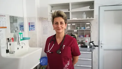 Fără „victime” ale alcoolului sau ale meselor îmbelşugate