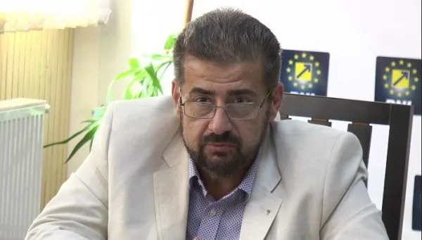Camera de Comerţ, interfaţă între micii producători de legume din Braşov şi hipermarketuri