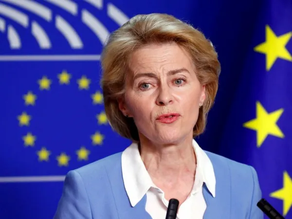 Soluţia UE