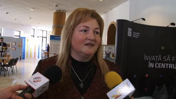 După 12 zile, o veste bună: S-au găsit medicii care să asigure urgenţele stomatologice în Braşov