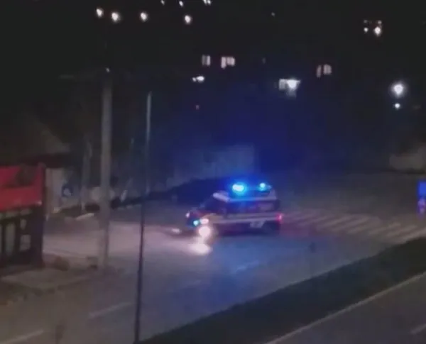 Panică, urlete şi apoi atac. Ce s-a întâmplat de fapt la Codlea, dosarul de caz