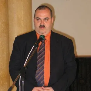 Casa de Comerţ Balcanică solicită statului român să rămână pregătit pentru orice altă „criză Covid”  
