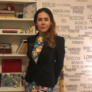 Webinar la CCI: Oamenii de afaceri din Braşov, puşi faţă în faţă cu un psiholog