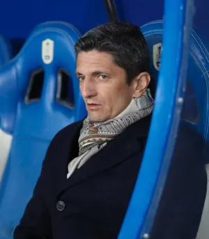 Pandemia, vacanţa mult aşteptată pentru Răzvan Lucescu